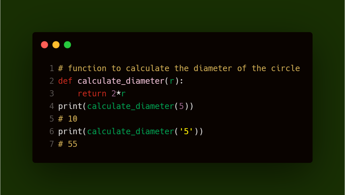 Python 3.9 Features Explore 7 Features Of Python 3.9